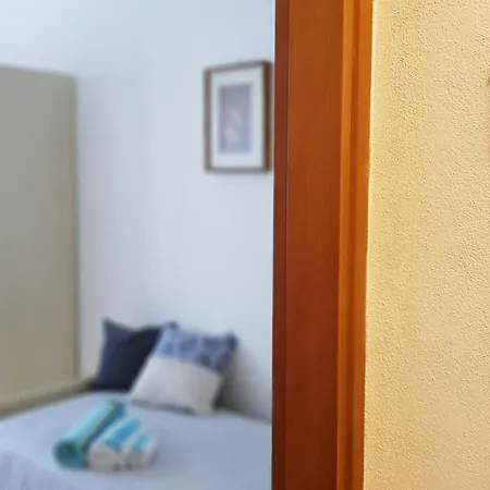 Casa Chiardiluna *