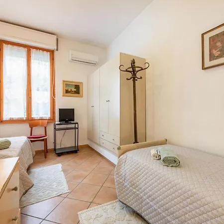 Casa Chiardiluna