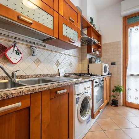 Casa Chiardiluna * קליארי