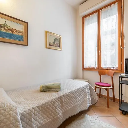 Casa Chiardiluna *