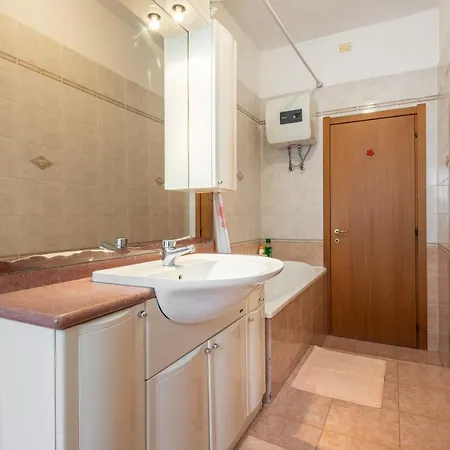 Casa Chiardiluna * Cagliari
