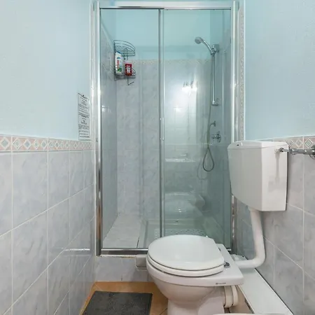 Casa Chiardiluna Cagliari