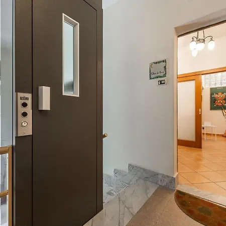 Casa Chiardiluna