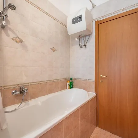 Casa Chiardiluna Apartment Cagliari