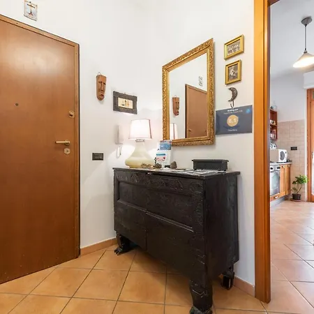 Casa Chiardiluna *