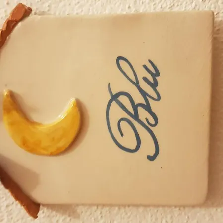 Apartamento Casa Chiardiluna